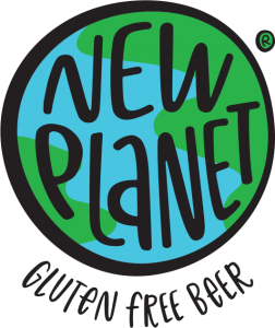 New Planet Beer